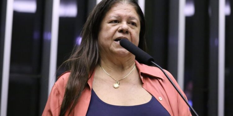 Comissão aprova a conservação de equipamentos de uso coletivo como diretriz da política urbana – Notícias