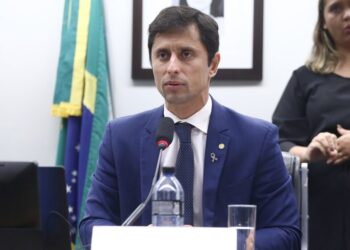 Comissão aprova projeto que obriga adaptar áreas de lazer a pessoas com deficiência – Notícias