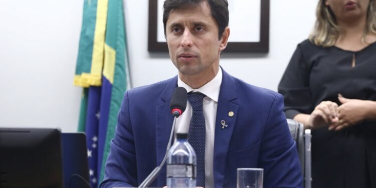 Comissão aprova projeto que obriga adaptar áreas de lazer a pessoas com deficiência – Notícias