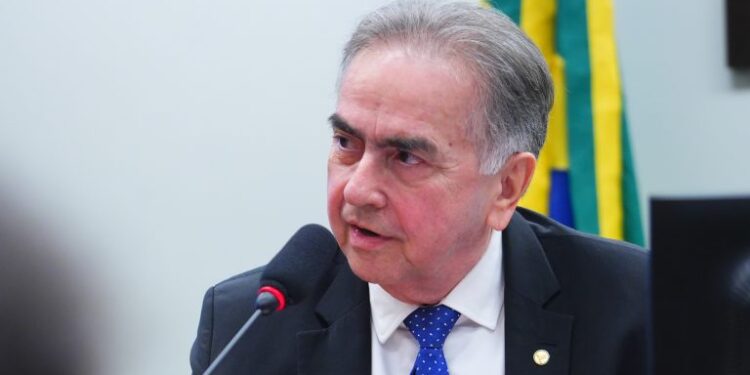 Comissão debate construção de túnel entre Santos e Guarujá – Notícias