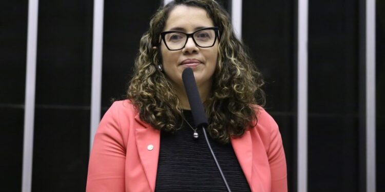 Câmara aprova criação do Selo Compromisso com a Primeiríssima Infância para premiar municípios – Notícias