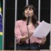 Câmara aprova projeto que prevê medidas para assegurar o convívio de crianças com a natureza – Notícias