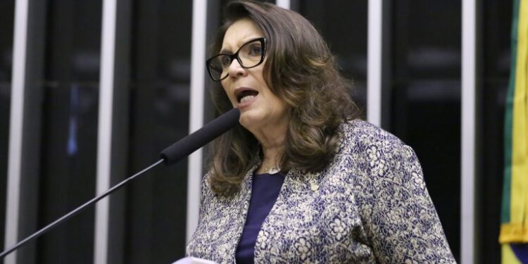Comissão aprova ampliação de lista de beneficiários de regularização de ocupações urbanas – Notícias