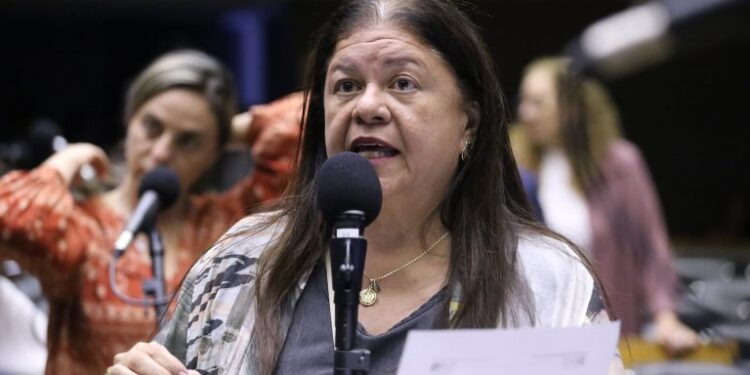 Câmara aprova ampliação de equipamentos de mamografia do SUS nos municípios – Notícias