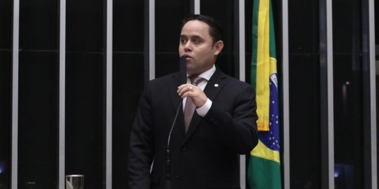 Câmara aprova projeto que inclui a cidade de Pacaraima (RR) na área de livre comércio de Boa Vista – Notícias