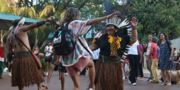 Virada Sustentável volta ao Rio com quatro dias de eventos gratuitos