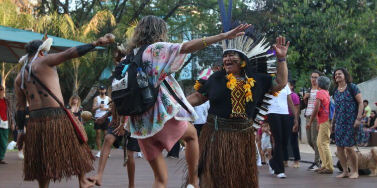 Virada Sustentável volta ao Rio com quatro dias de eventos gratuitos