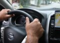 PGR é contra vínculo trabalhista entre motoristas e aplicativos