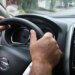 PGR é contra vínculo trabalhista entre motoristas e aplicativos