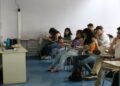 Fuvest divulga locais de prova do vestibular; candidato pode escolher