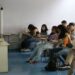 Fuvest divulga locais de prova do vestibular; candidato pode escolher
