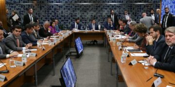 Câmara pode votar amanhã tornar crime hediondo adulterar alimentos