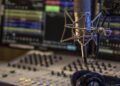 Hoje é Dia: Radioagência Nacional, mulheres e John Lennon em destaque