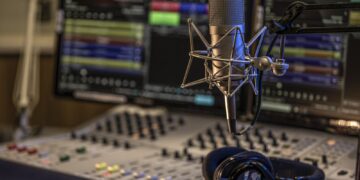 Hoje é Dia: Radioagência Nacional, mulheres e John Lennon em destaque