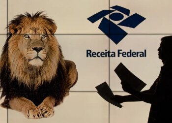 Câmara começa a analisar isenção de IR quem ganha até R$ 5 mil