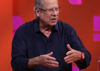 STJ mantém exclusão de ex-ministros em processo do mensalão 