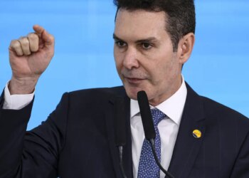 Mais de 12 mil favelas passam a ter CEP