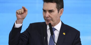 Mais de 12 mil favelas passam a ter CEP