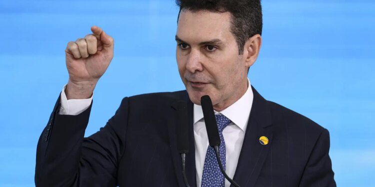 Mais de 12 mil favelas passam a ter CEP