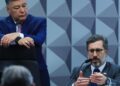 CPMI do INSS: CGU suspeitava de irregularidades desde 2019