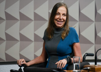 CDH debate ações de prevenção ao feminicídio na terça-feira — Senado Notícias