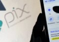 Botão de contestação do Pix está disponível aos usuários