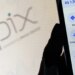 Botão de contestação do Pix está disponível aos usuários