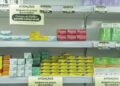 Senado aprova isenção de tributos para doação de medicamentos
