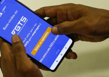 Governo restringe antecipação de saque-aniversário do FGTS