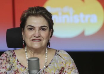 Brasil lançará protocolo para proteger mulheres em desastre climático