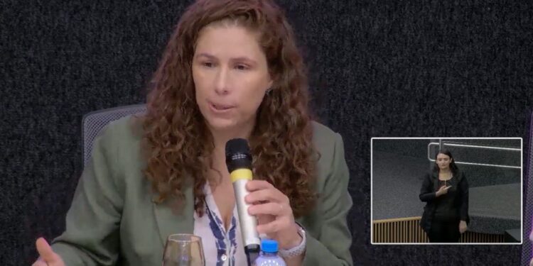 Balanço CNU: percentual de abstenção fica em 42,8%