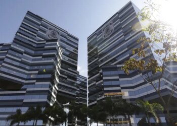 Moraes autoriza investigação sobre interferência de Bolsonaro na PF