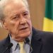 Lula ficou “estarrecido” com número de mortos no Rio, diz Lewandowski