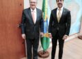 Mercosul e Canadá retomam negociações para acordo de livre comércio