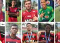 Ninho do Urubu: famílias de jovens criticam “falha grave da Justiça”