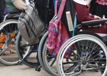 Decreto institui nova Política Nacional de Educação Especial Inclusiva