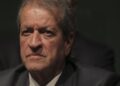 STF decide reabrir investigação contra presidente do PL por golpe