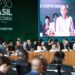 Brasil lança proposta para quadruplicar combustíveis sustentáveis