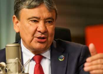 Mudanças no BPC buscam estímulo ao emprego, diz ministro