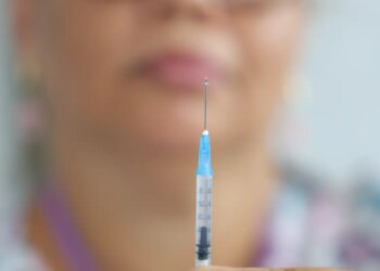 Fiocruz celebra dia da multivacinação com valorização da ciência