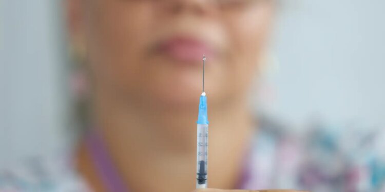 Fiocruz celebra dia da multivacinação com valorização da ciência