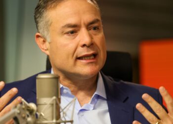 Governo ampliará trecho da ferrovia Transnordestina em Pernambuco