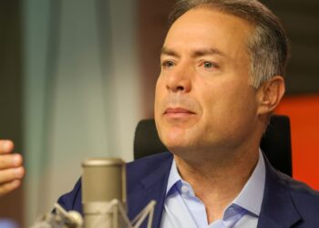 Governo oferecerá cursos gratuitos para obtenção de CNH