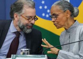 Cúpula do Clima, em Belém, terá a participação de 143 delegações