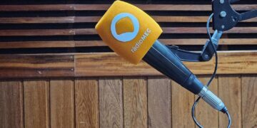 Conversa com o Autor da Rádio MEC recebe poetas neste domingo