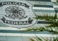 PF desenvolve plano de segurança para os dias de COP 30 em Belém