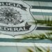 PF desenvolve plano de segurança para os dias de COP 30 em Belém