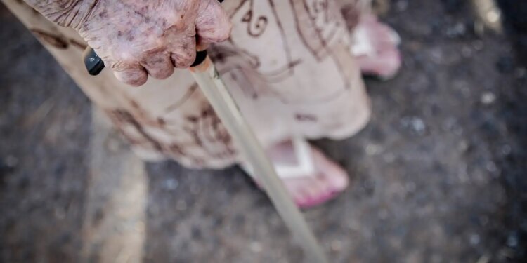 Trabalhadora doméstica é resgatada em condição análoga à escravidão 