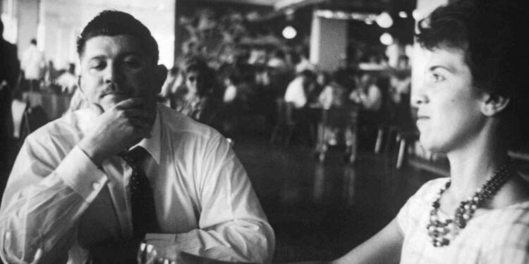 Certidões de óbito de vítimas da ditadura responsabilizam estado