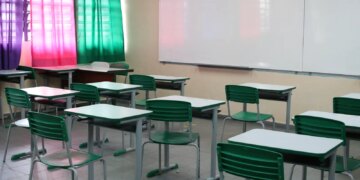 PND 2025: prova para professores é aplicada hoje em 750 cidades